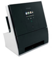 Lexmark S815 Genesis (50C1003) Lexmark S815 Genesis (50C1003)